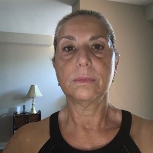 Meet your Posher, Joanne